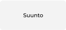 Suunto
